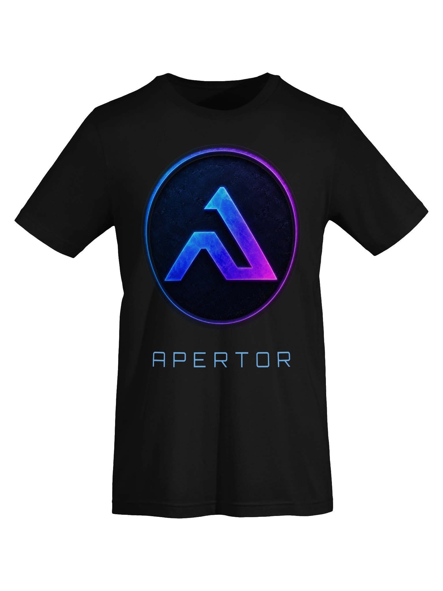 Opener's Mark Tee (Large Print) product image (3)