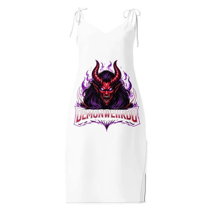 demoniss product image (1)