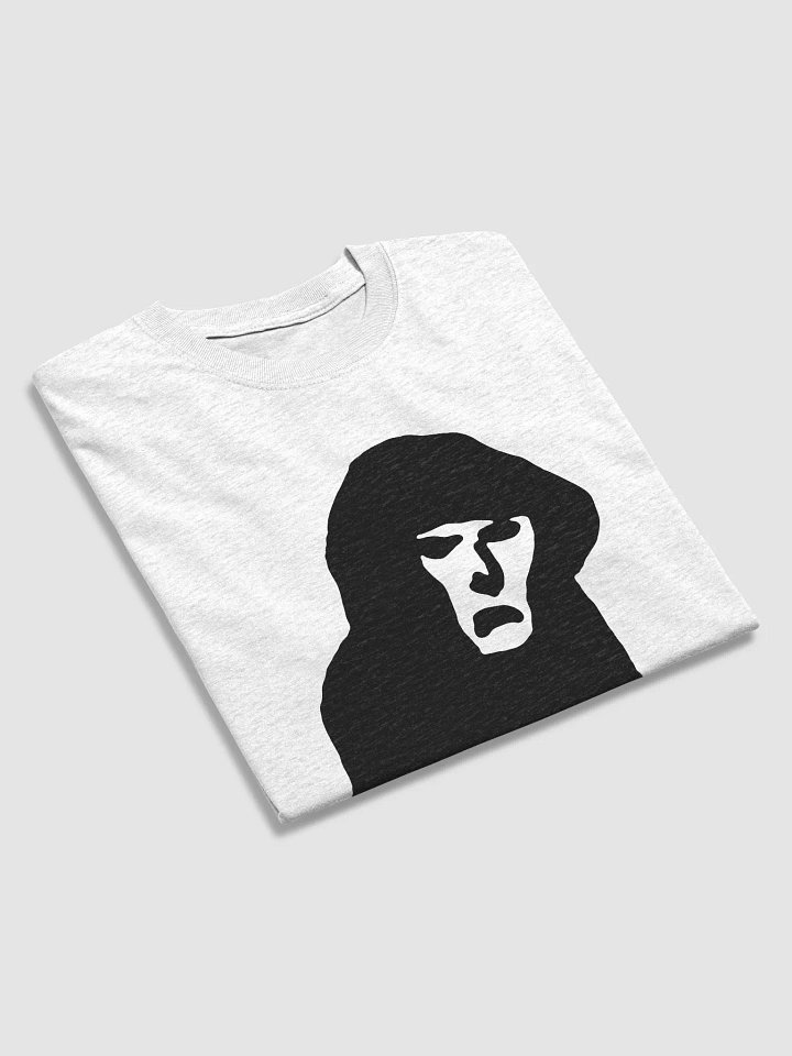 Alone Shirt product image (2)