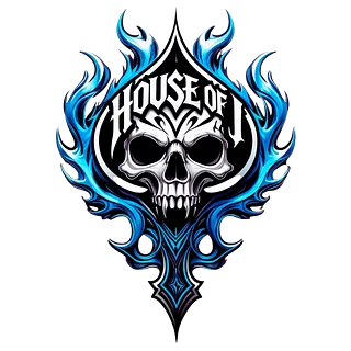 House_of_J