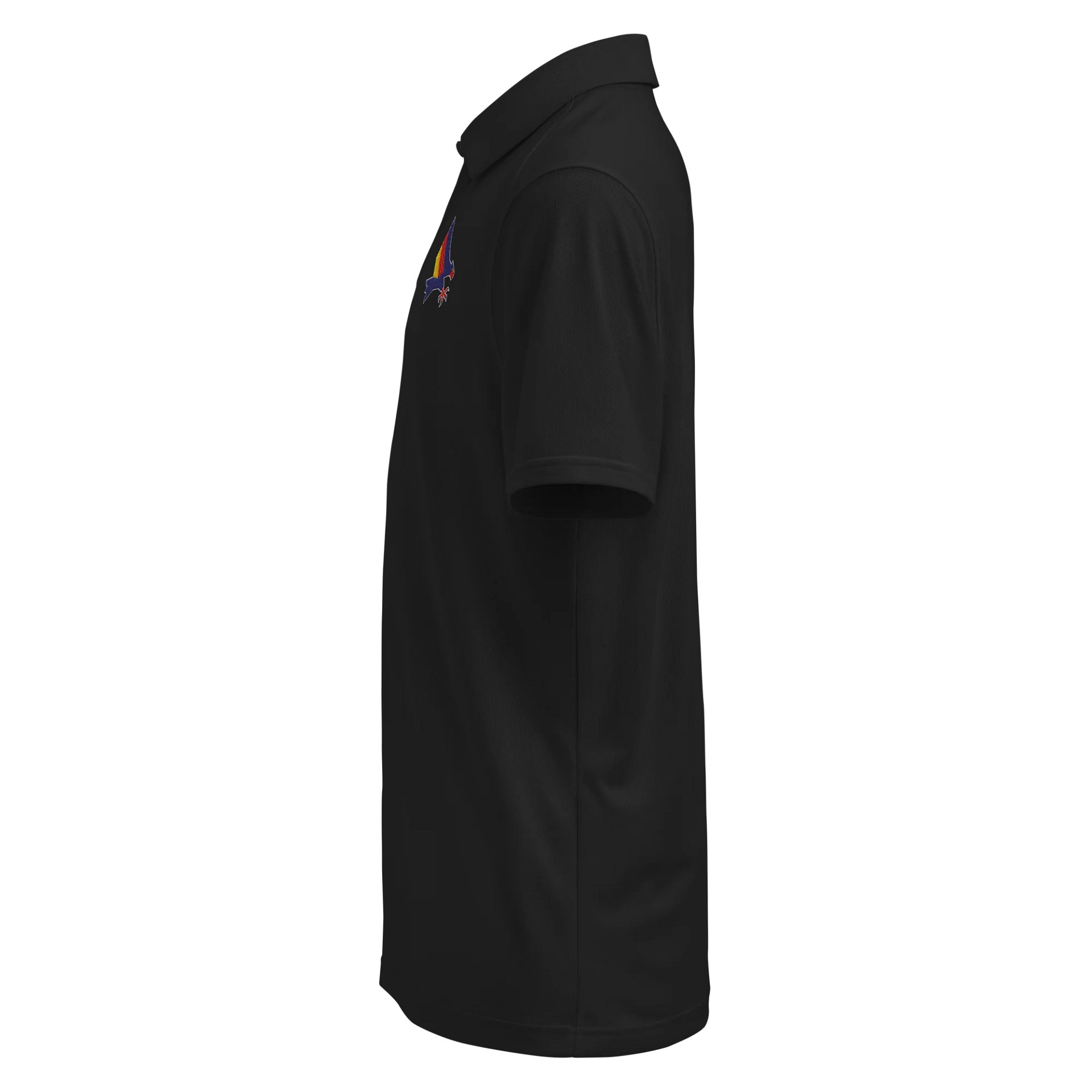 Kinda German Eagle Polo product image (3)