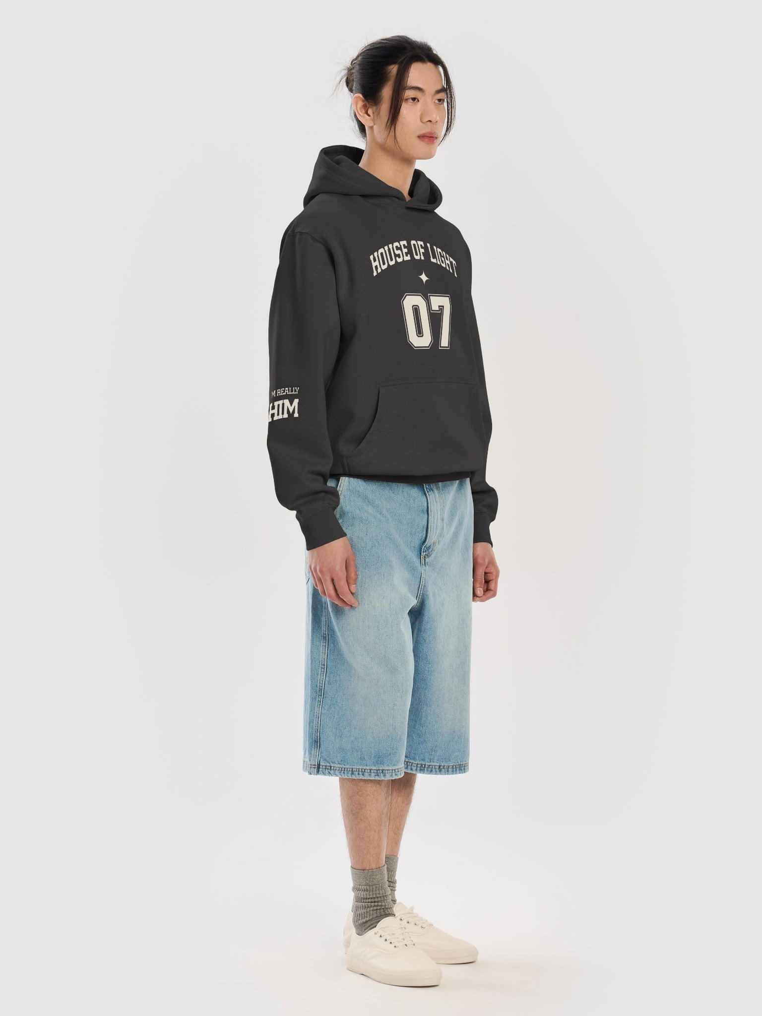 THE BONE HOODIE product image (15)