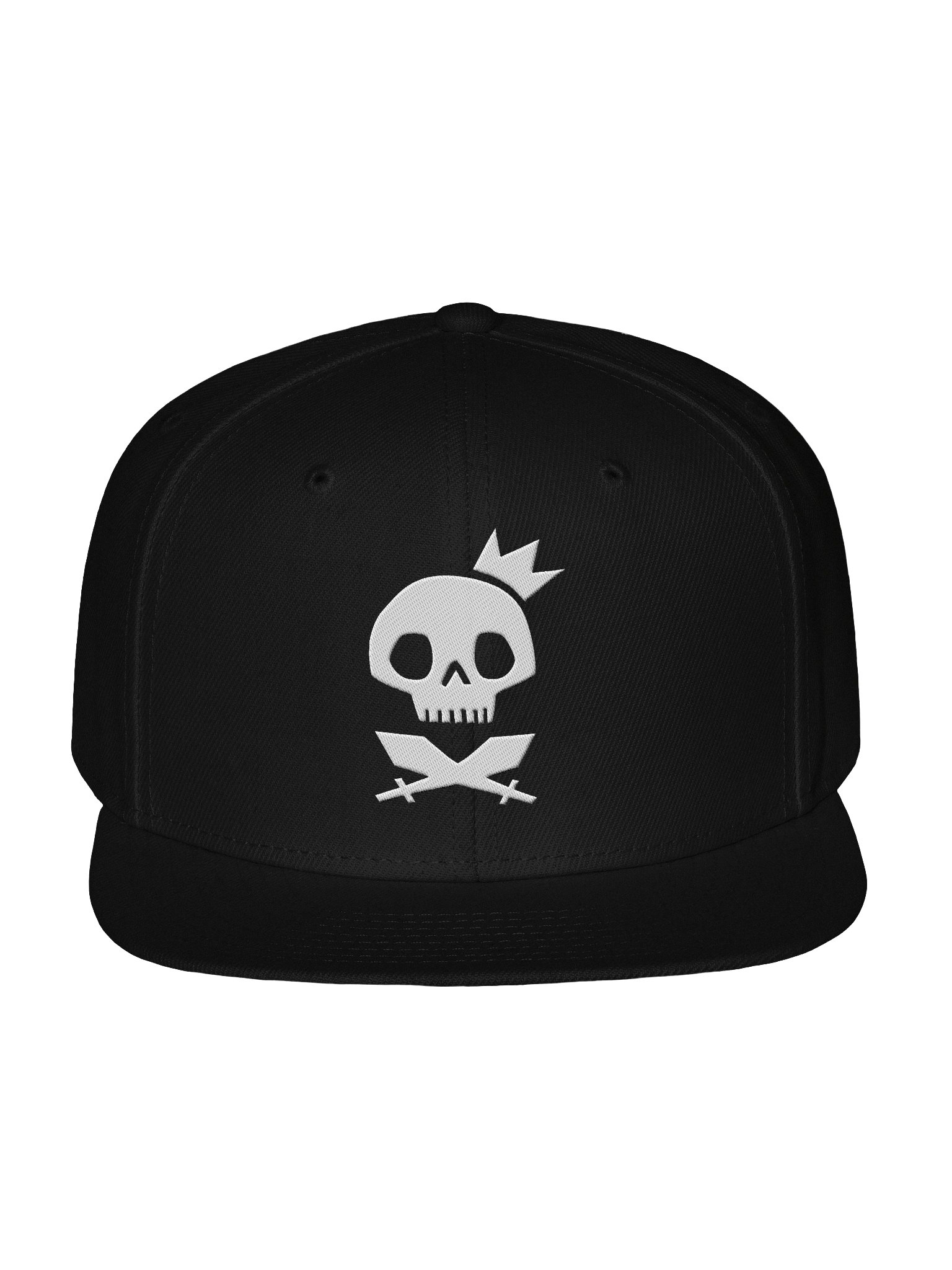 Boss Hat product image (2)