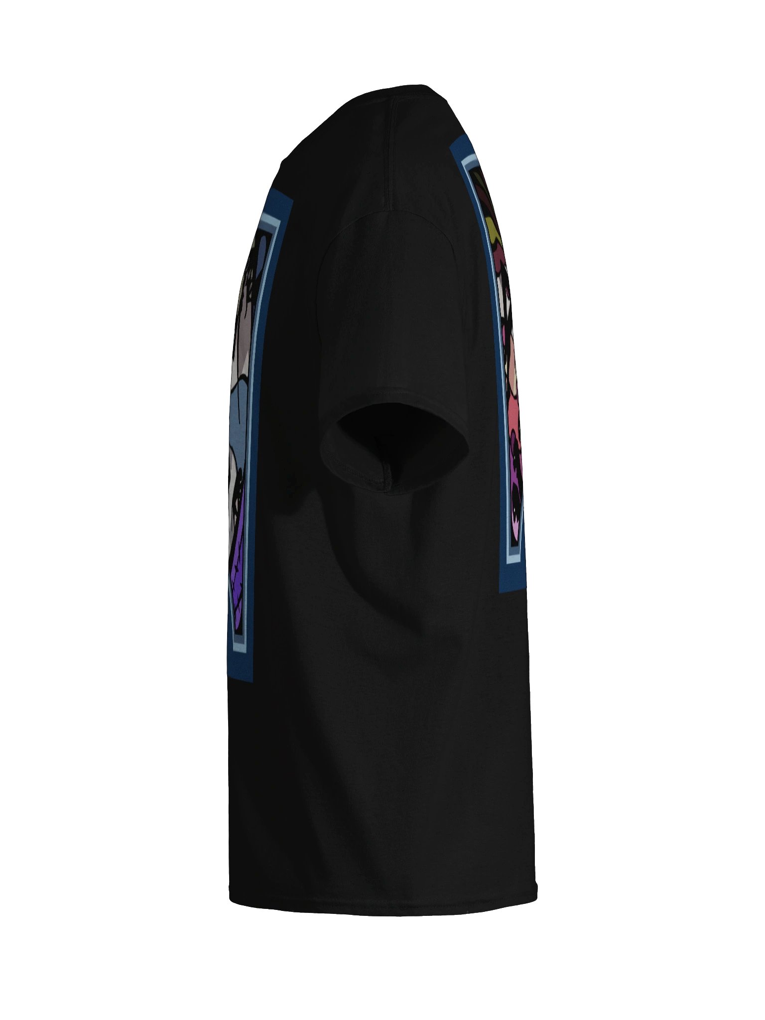 Just a Funny Little Guy Arcana product image (62)