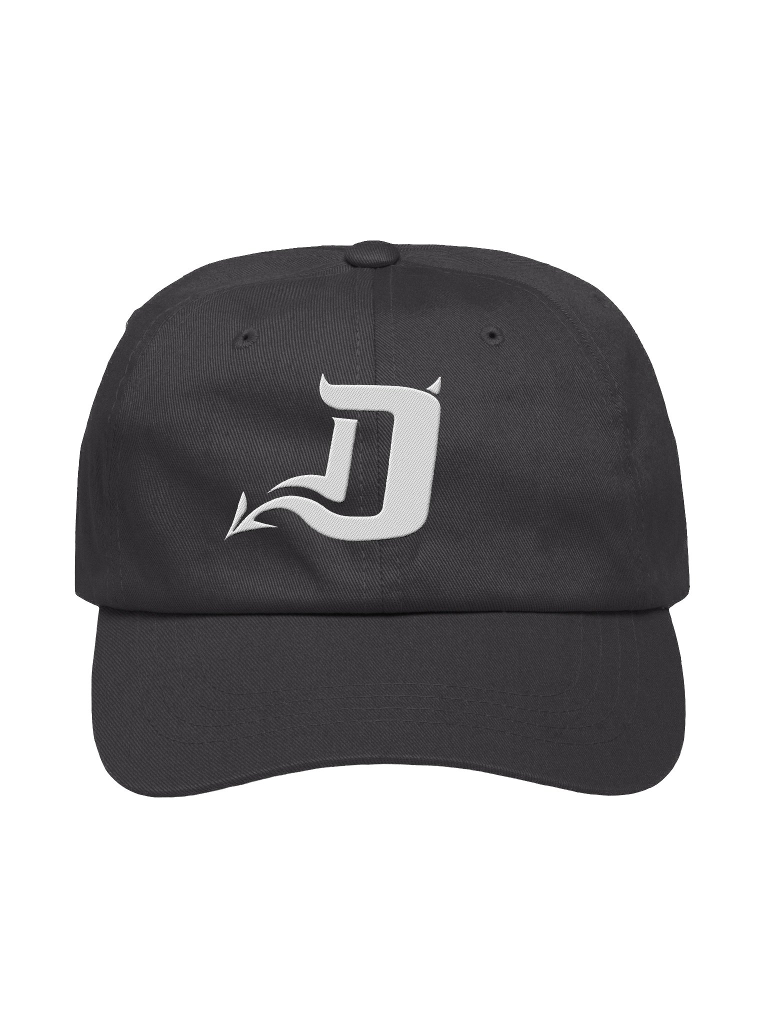 Dad Hat product image (1)