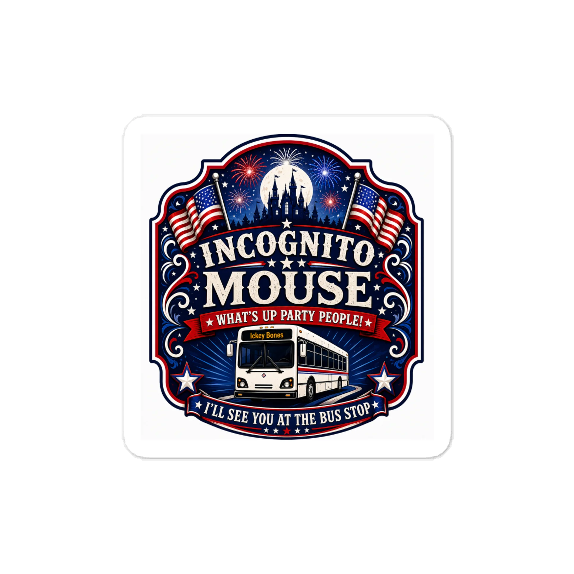 America product image (1)
