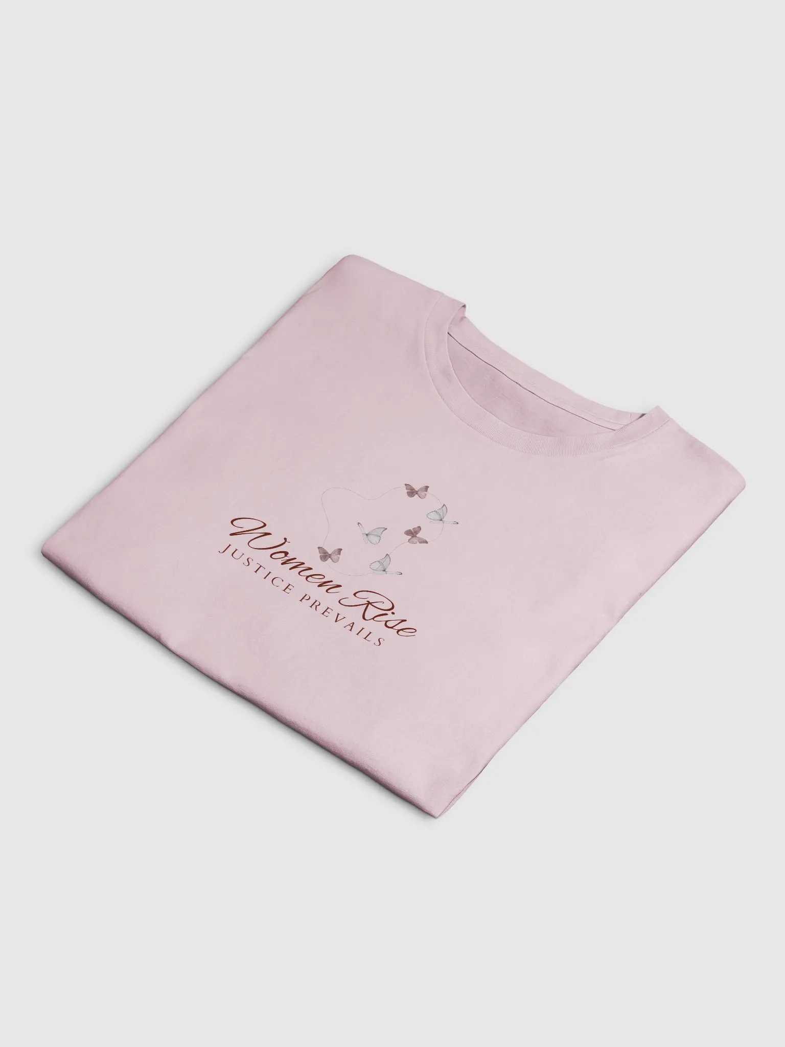 Women's Premium Crop Top PTFB0103 product image (7)
