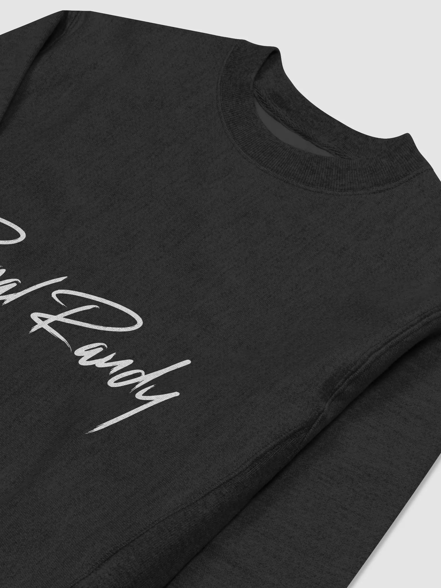 Regal Champion Sweatshirt product image (3)