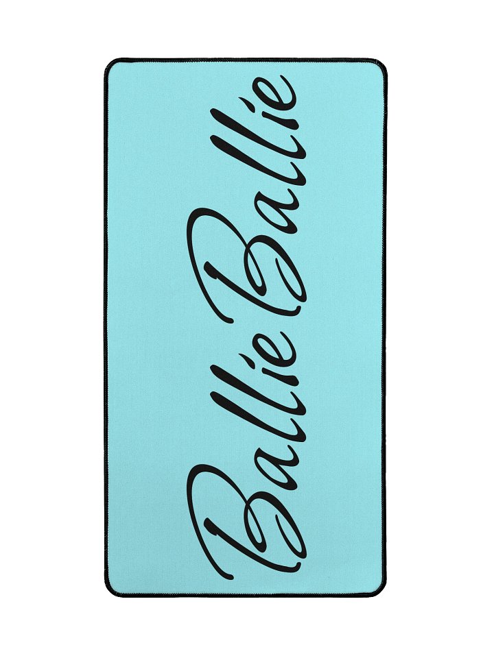 bureau onderlegger product image (2)