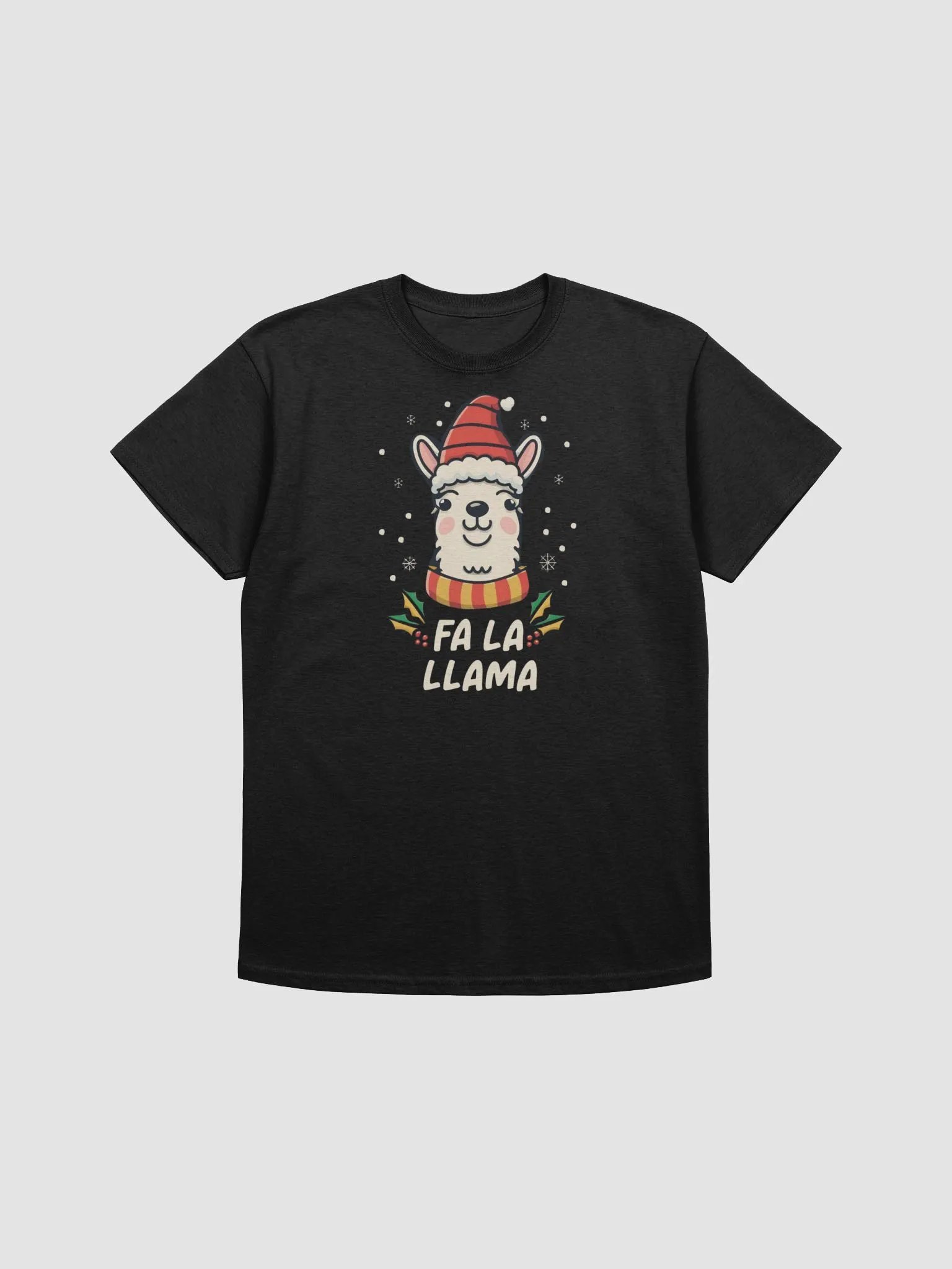 Fa La Llama product image (1)