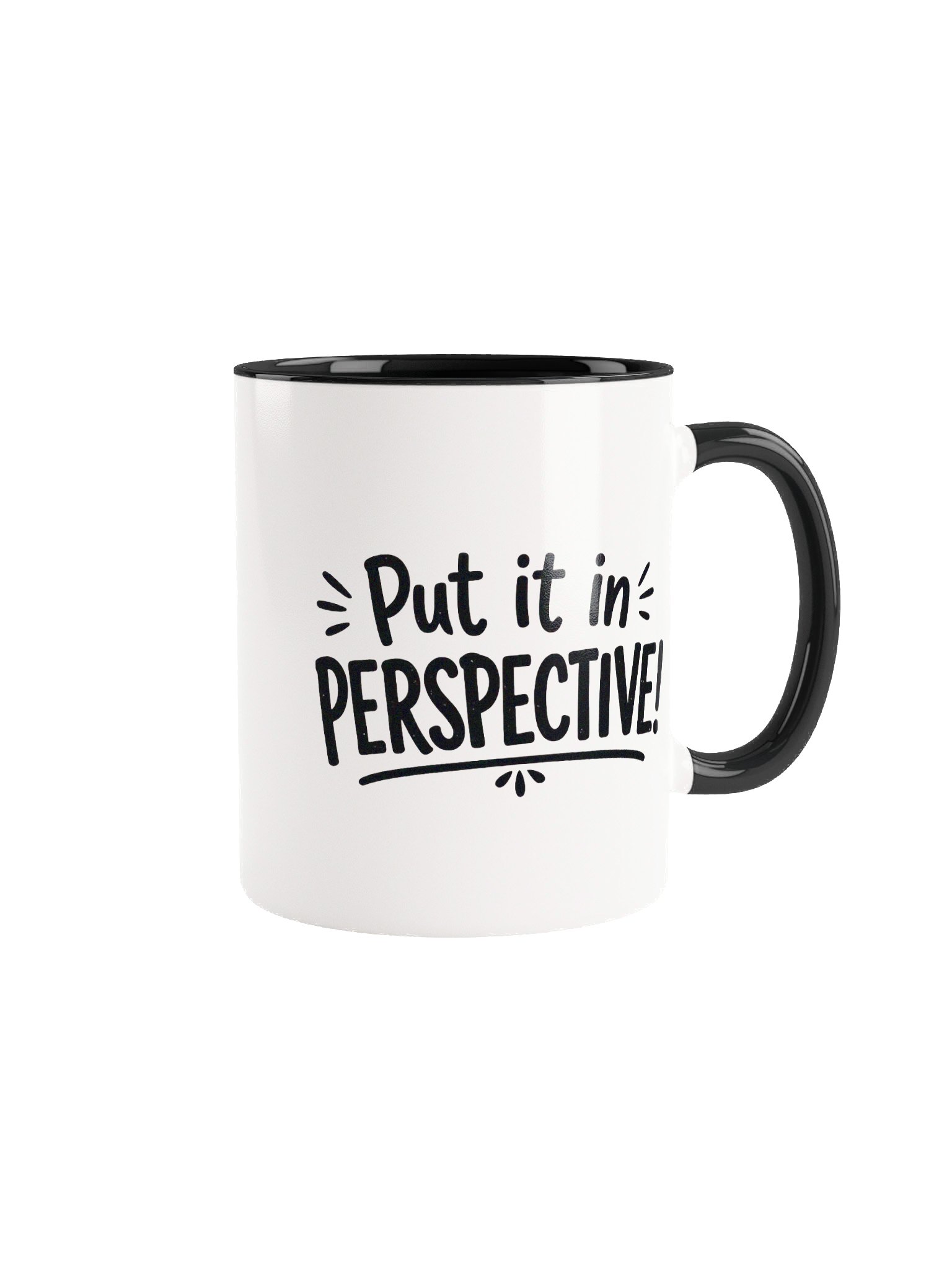 Perspective Mugs product image (1)