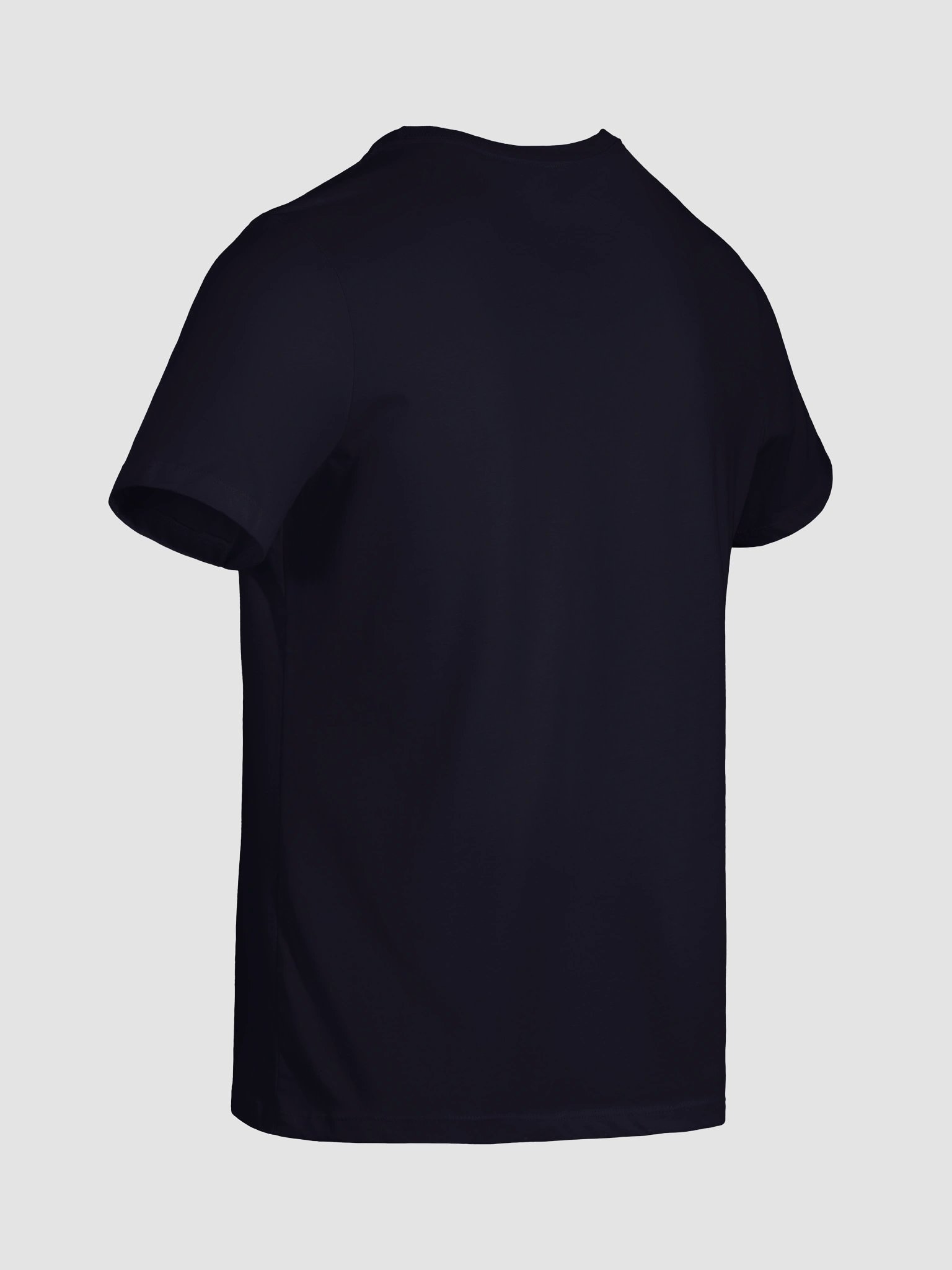 Fish Women's Relaxed-fit T-Shirt product image (20)