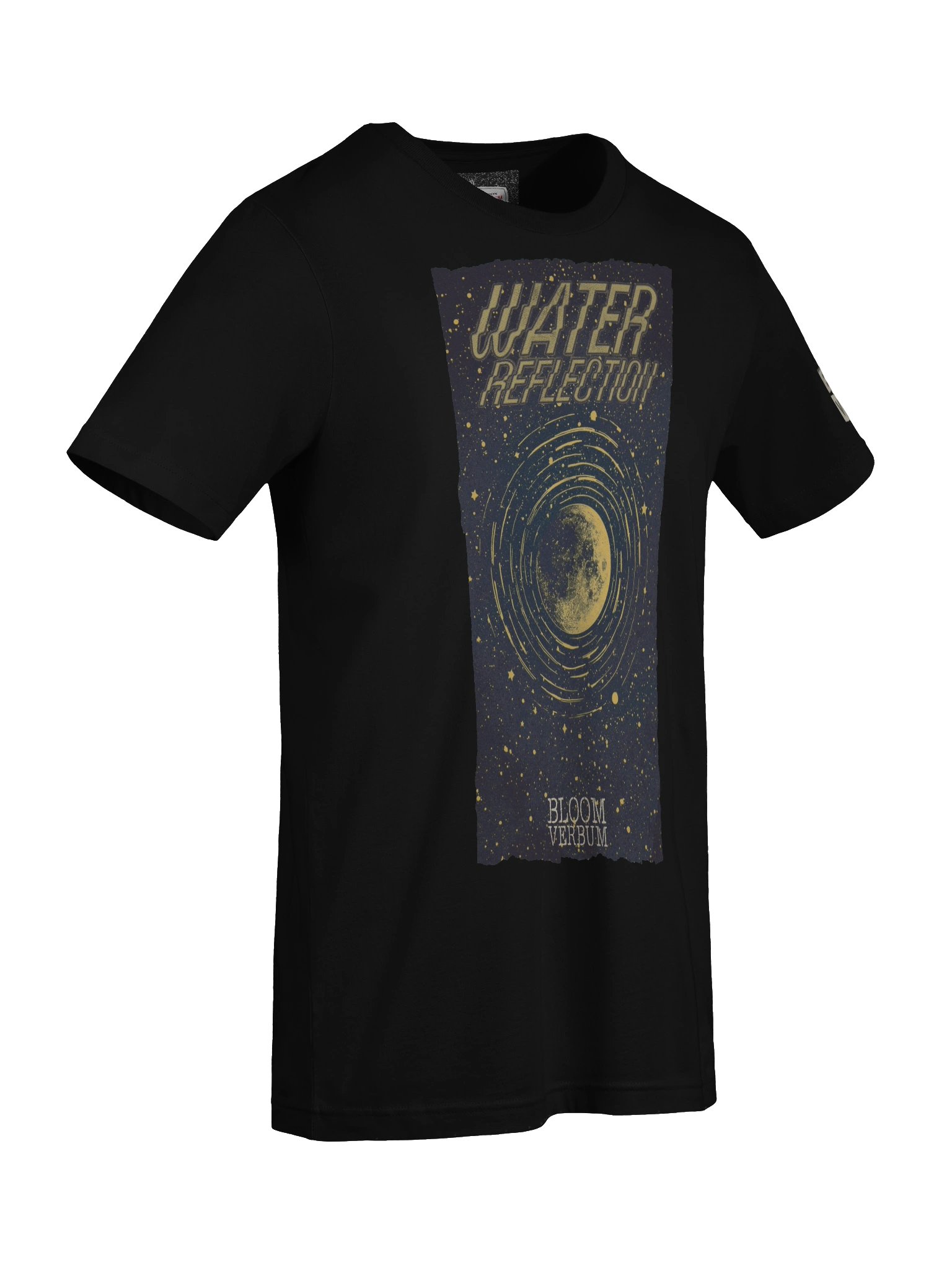 Water Reflection product image (13)