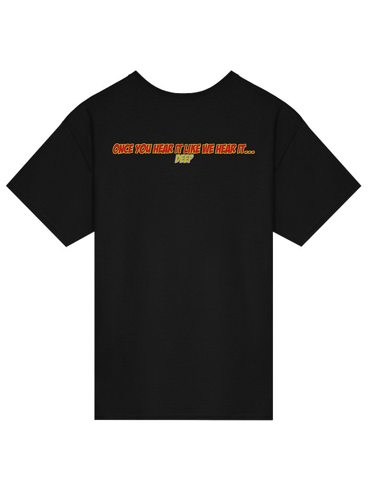 Once you hear it product image (2)