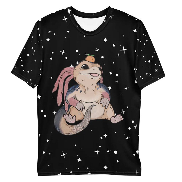 Baby Boi Tee product image (2)