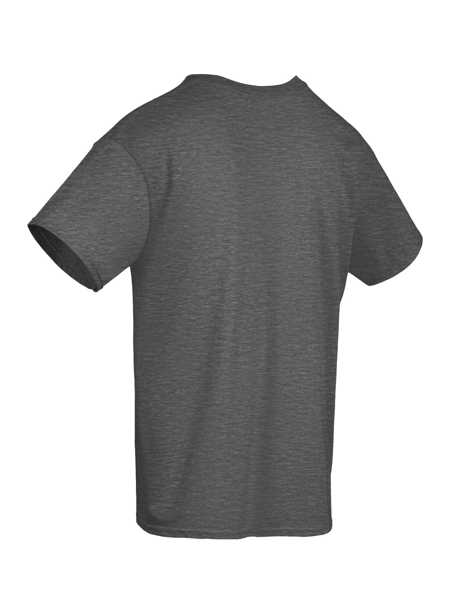 Born in '66 — The Vintage Year Tee product image (79)