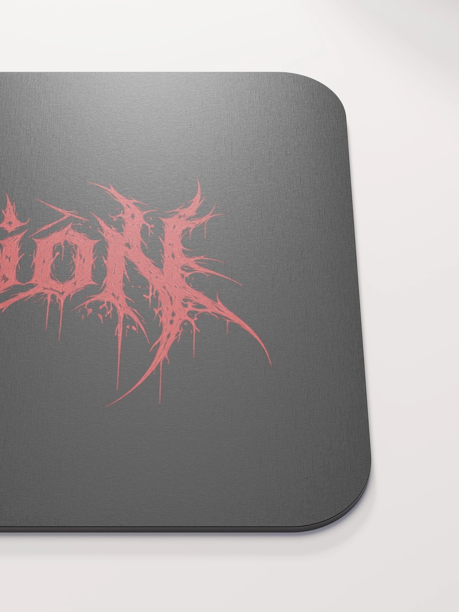 Hellion - Hellion PC mousepad Standard product image (5)