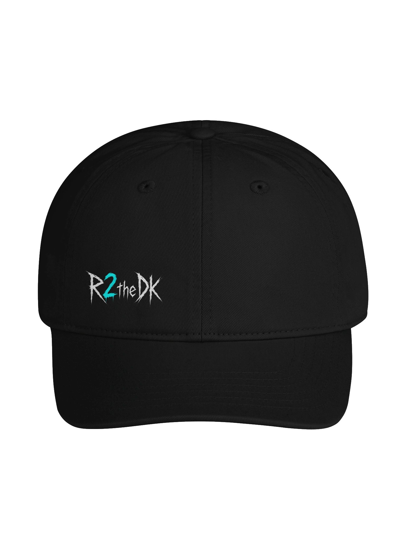 Sad Hat product image (2)