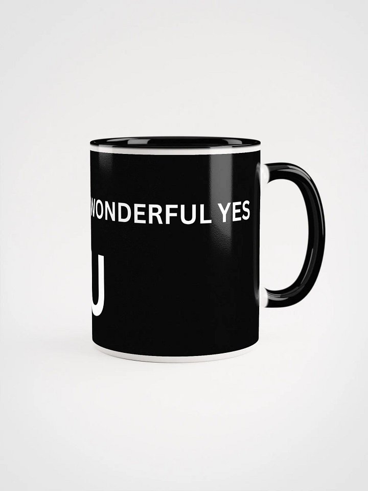 Mugs product image (1)