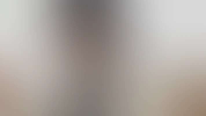 Audio thumbnail background