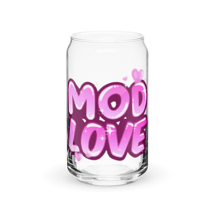 mod love product image (2)
