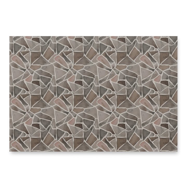Rock Pattern Pattern Sheet product image (1)