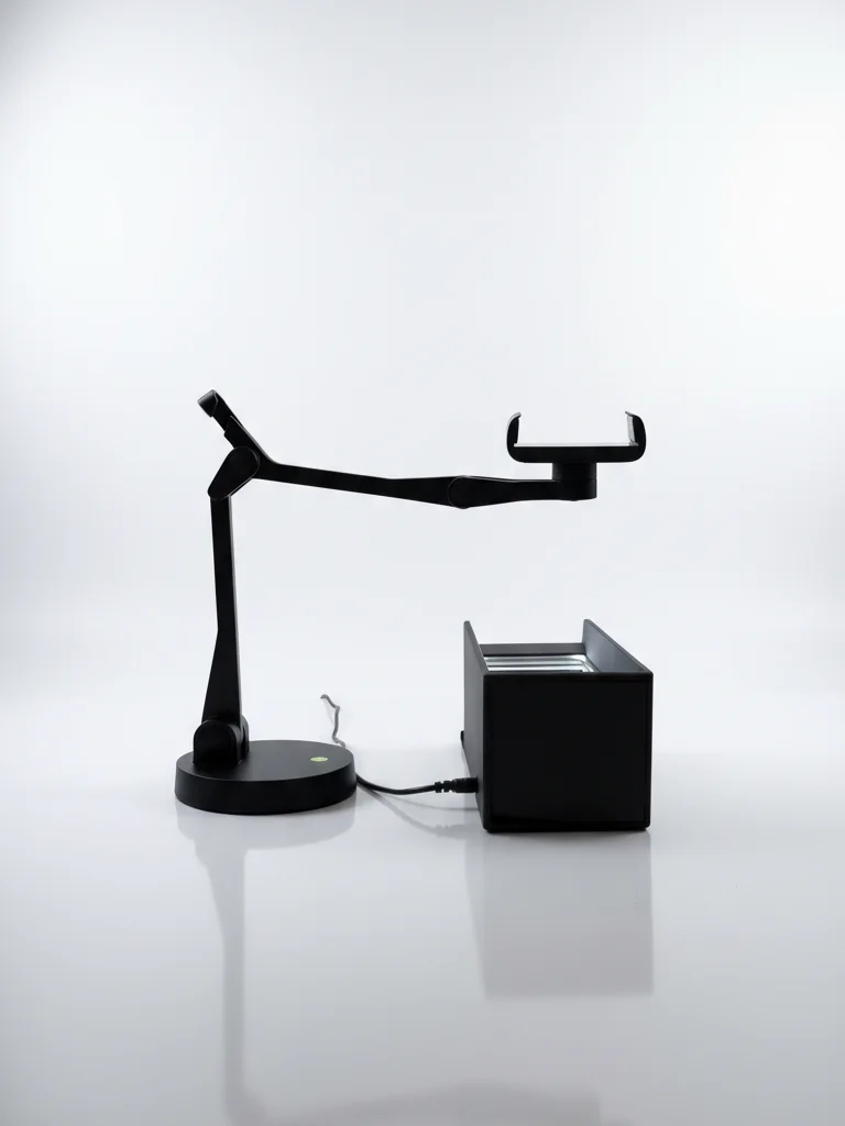 Ludex Light Box Bundle product image (3)