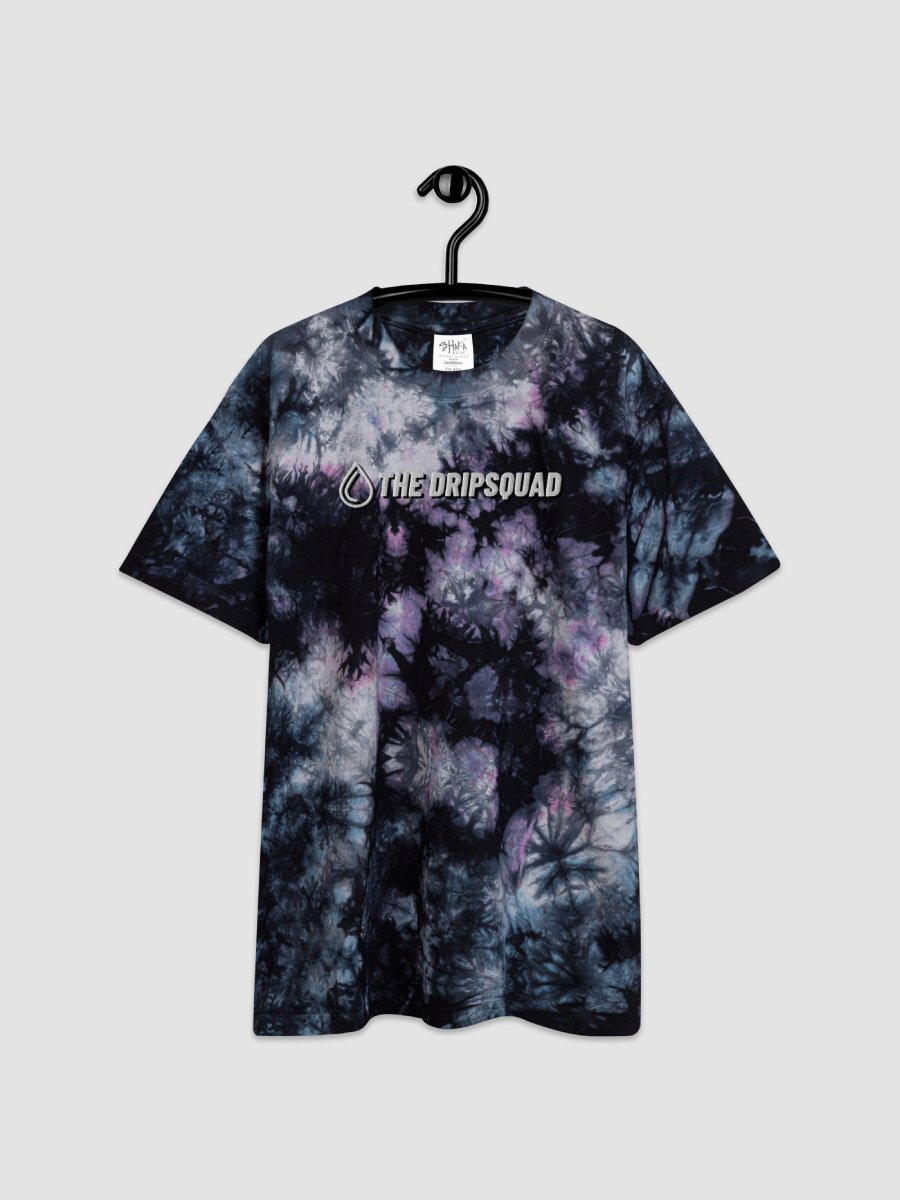 TIE DYE DRIP product image (5)