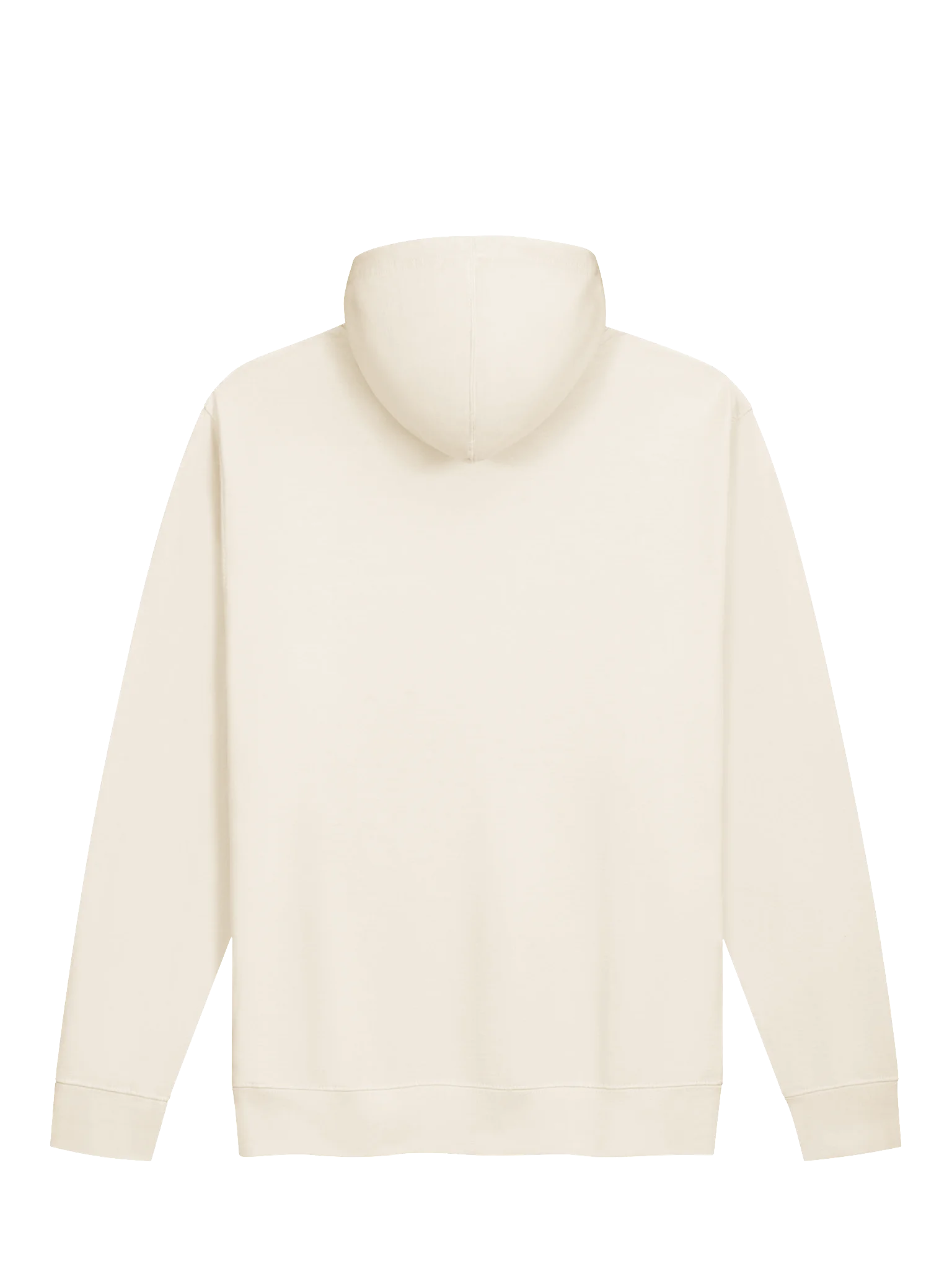 Iridescent Butterfly Hoodie product image (2)