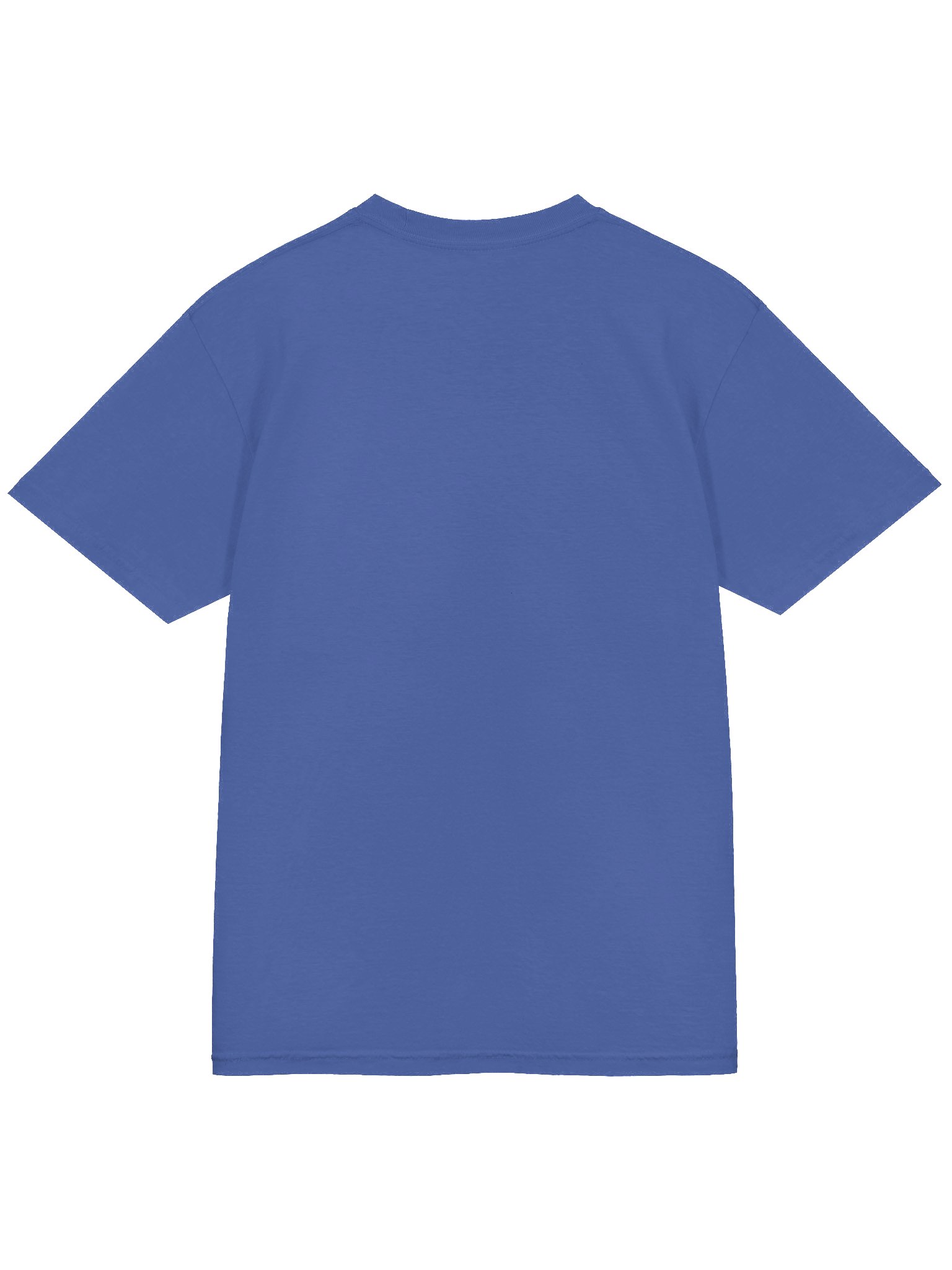The phone could ring at anytime T-Shirt product image (4)