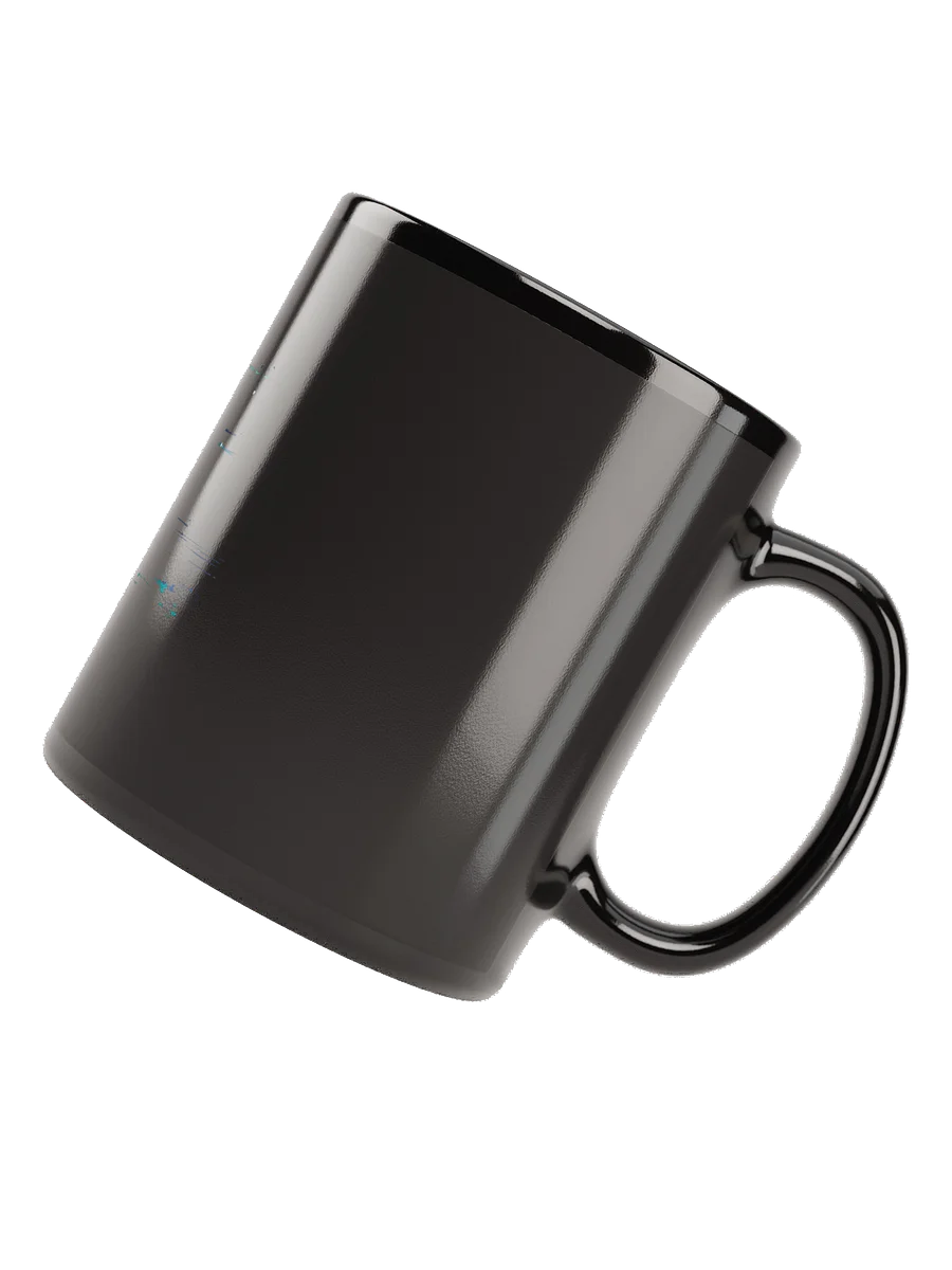 [DARK/WEB]: Computer Hacked Mug product image (6)