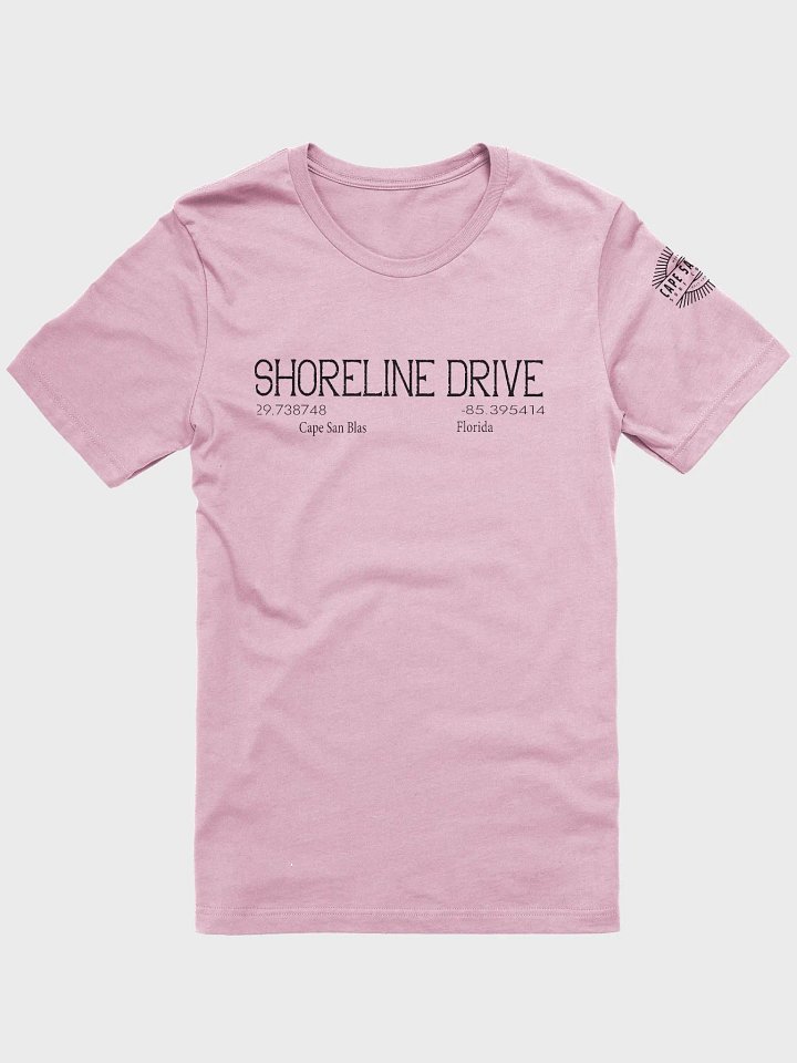 Shoreline. product image (2)
