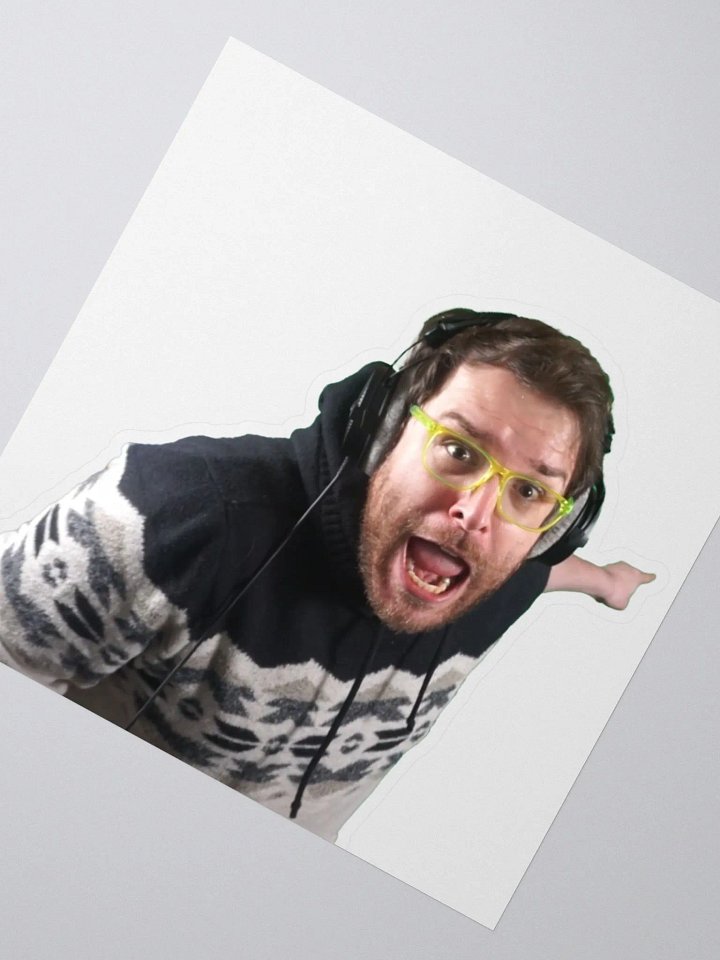 AAAAAAAAAAAAAA product image (2)