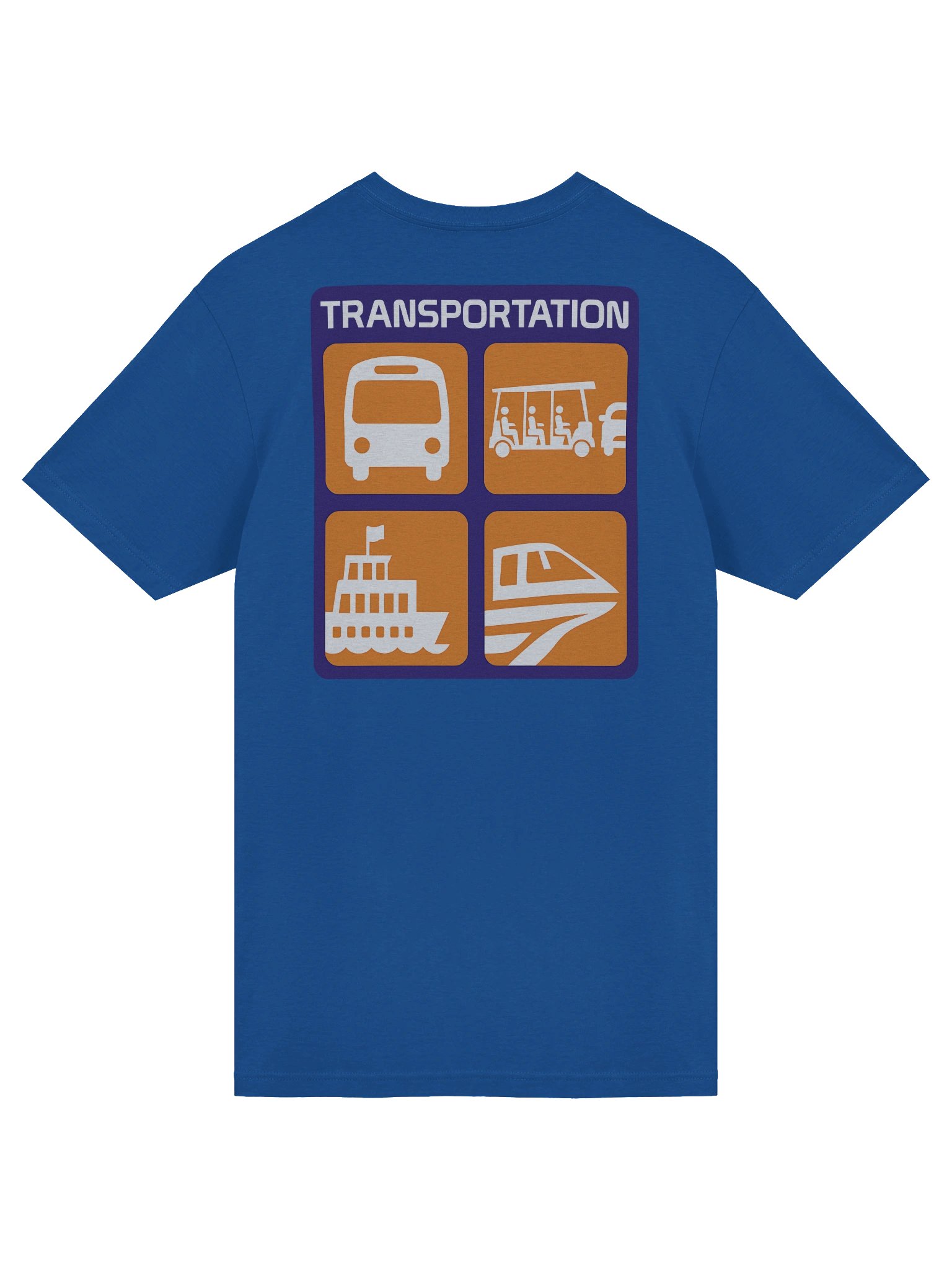 Transportation product image (6)