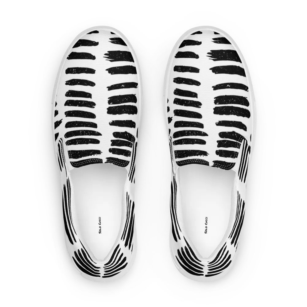 Streakks Slip-Ons product image (1)
