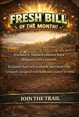 Fresh Bill of the Month tier thumbnail