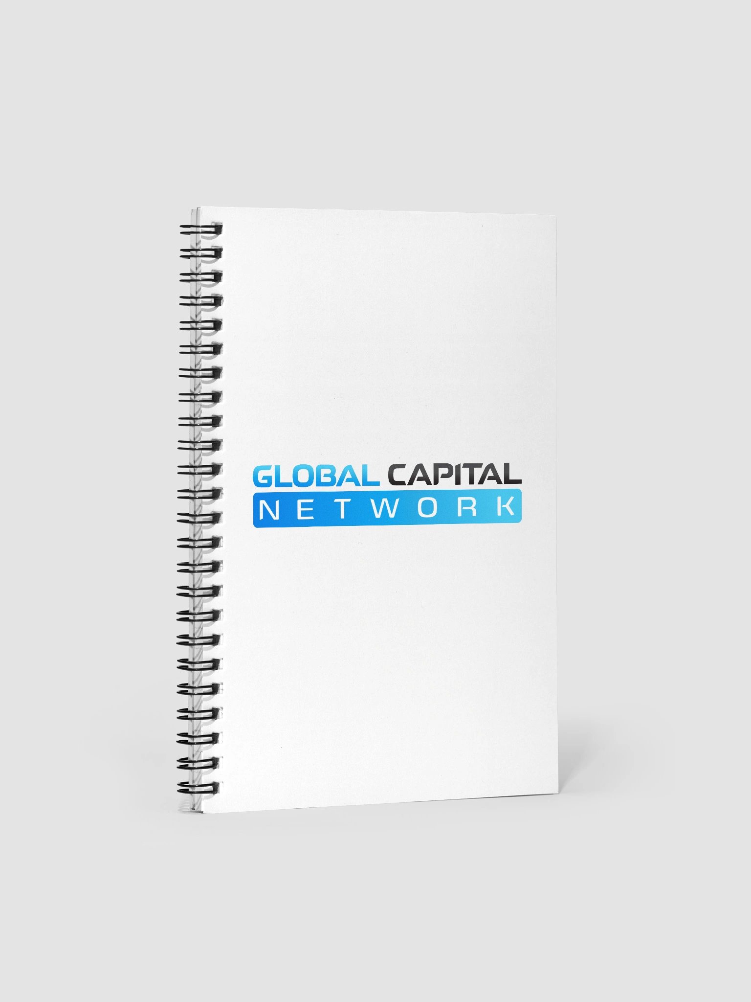 Investor Deal Book product image (1)