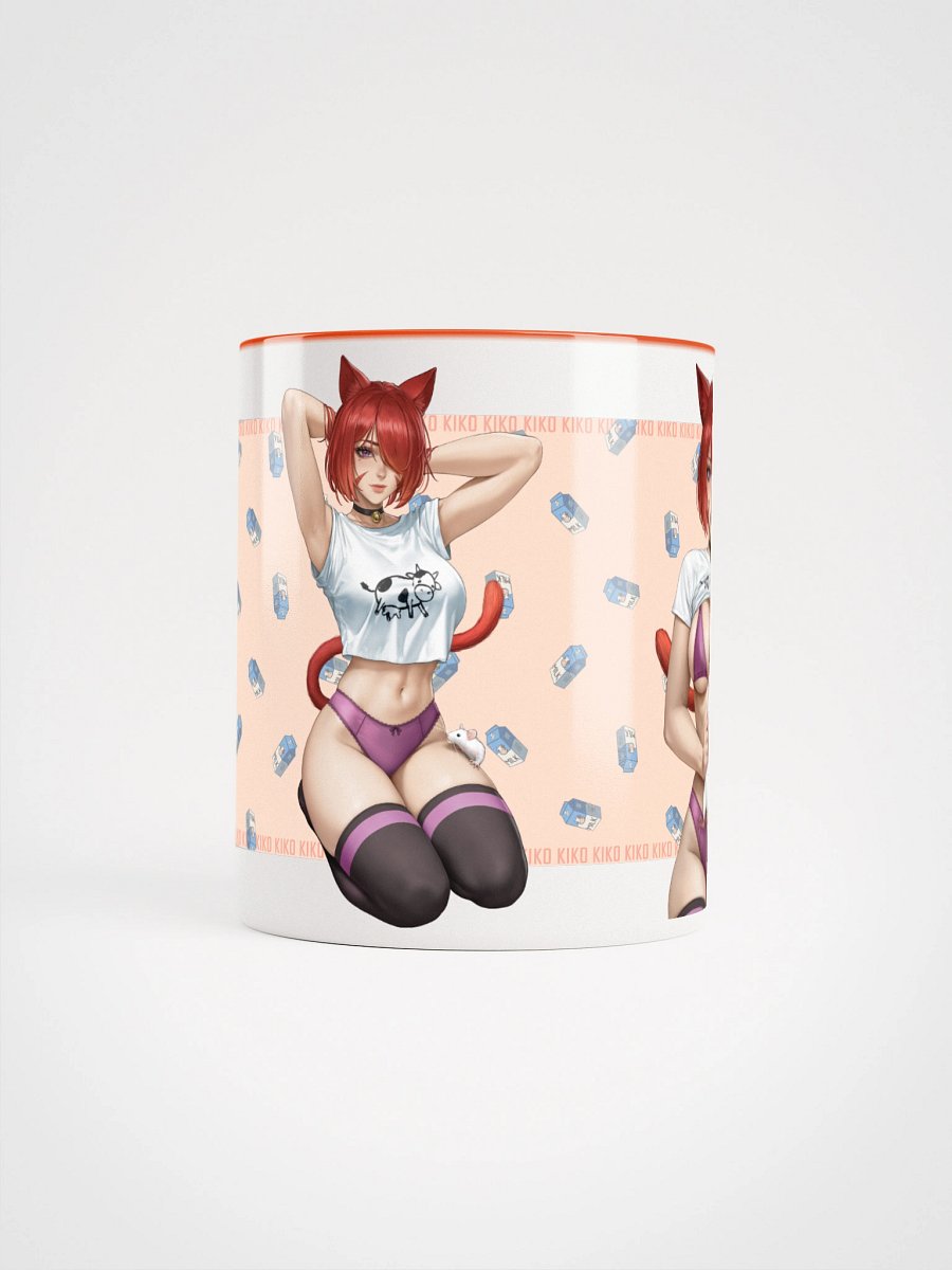 Kiko Mug product image (3)