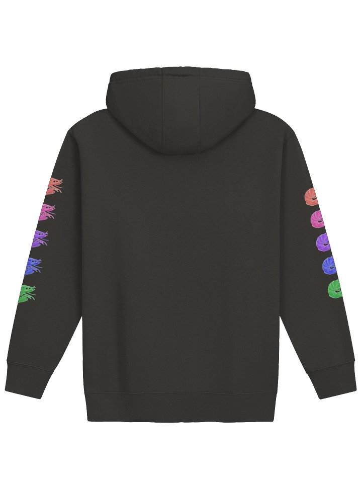 srimp cogtail hoodie product image (9)