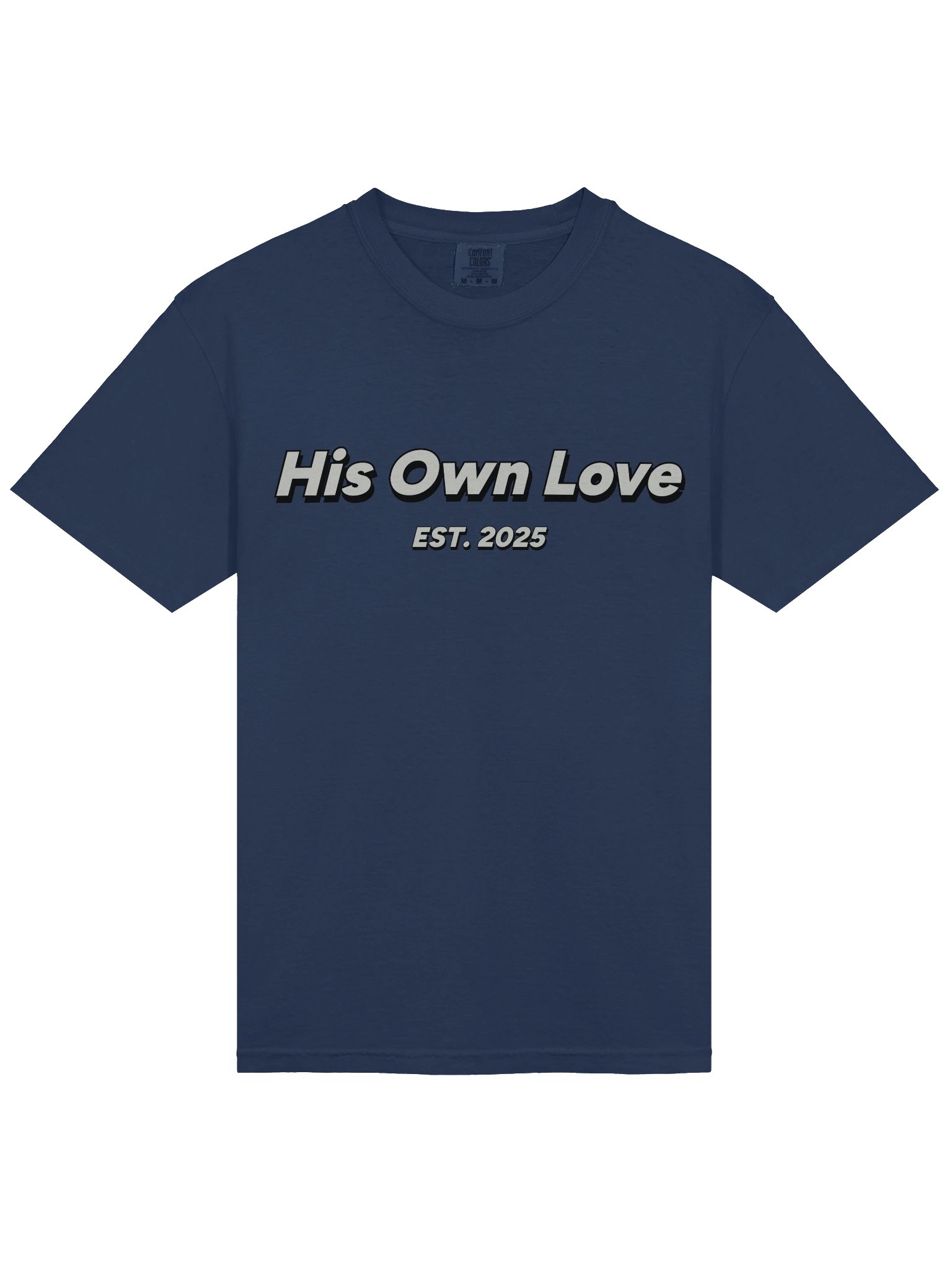 Keep Moving Forward T-shirt product image (16)