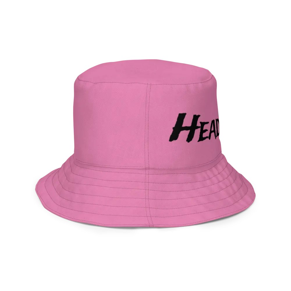 Lead Henchman or Head Lacky product image (11)