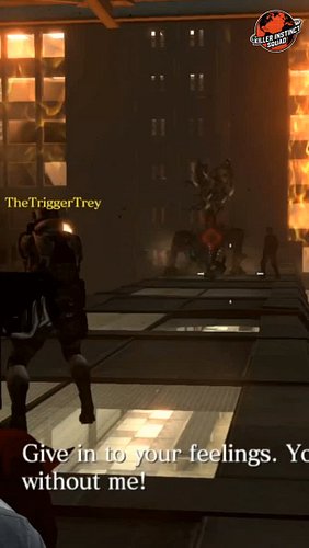 @jacknife2000 and @t3theoverboss team up for this Chapter 5 finale of RE5.

Full Video On YT

#re5 #residentevil5 #ps5 #kis