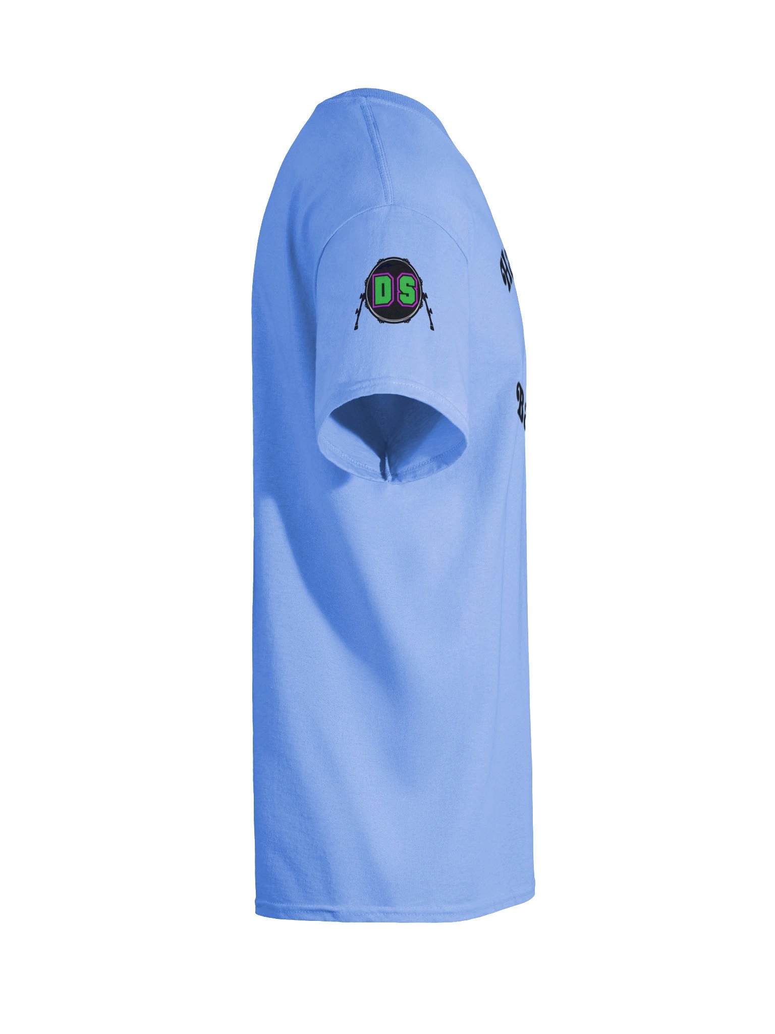 Hangin' & Bangin' product image (10)