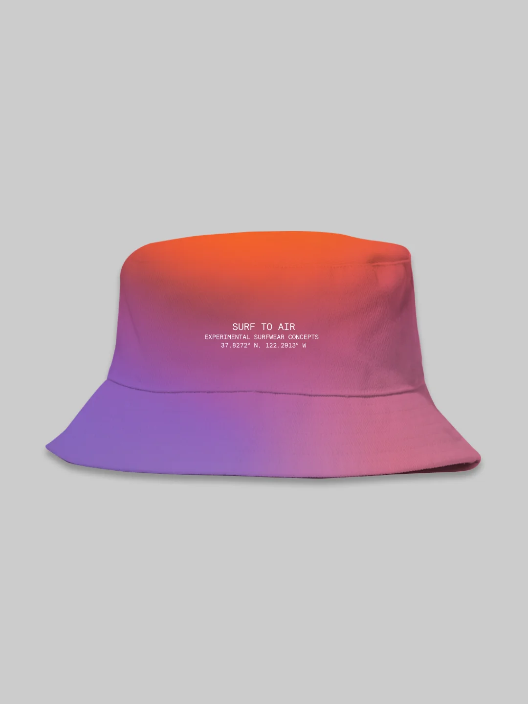 Digital Artwork | Osaka product image (12)