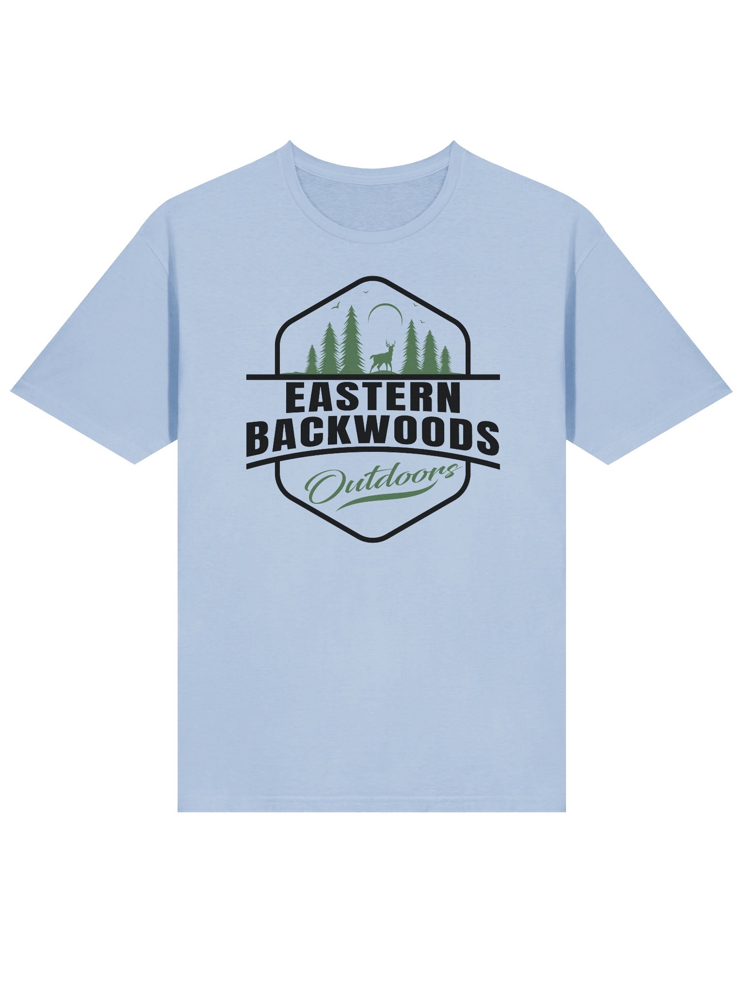 The "OG" T-Shirt product image (171)