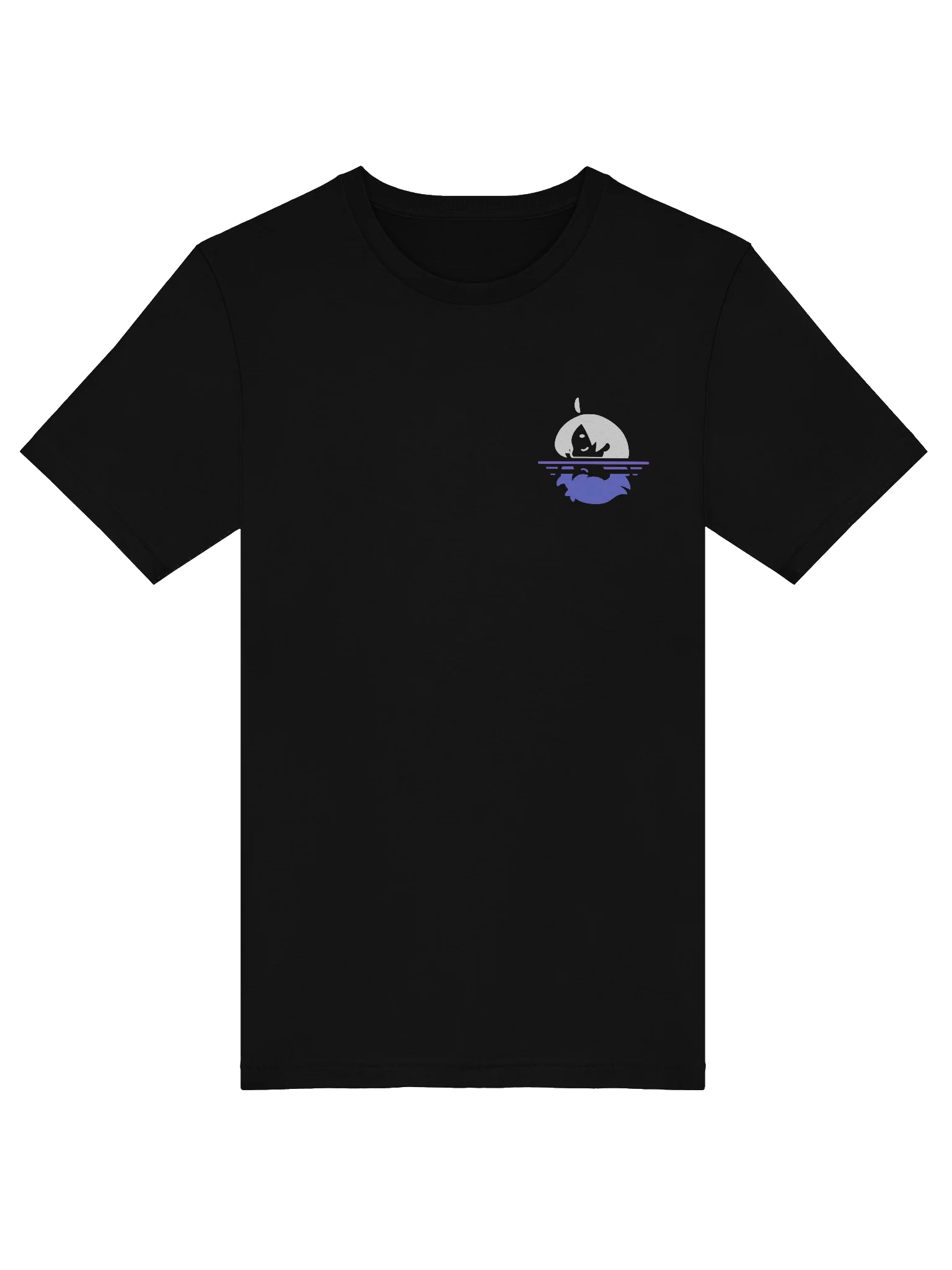 Moonrise product image (5)