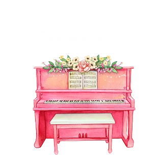 MiaMakesMusic
