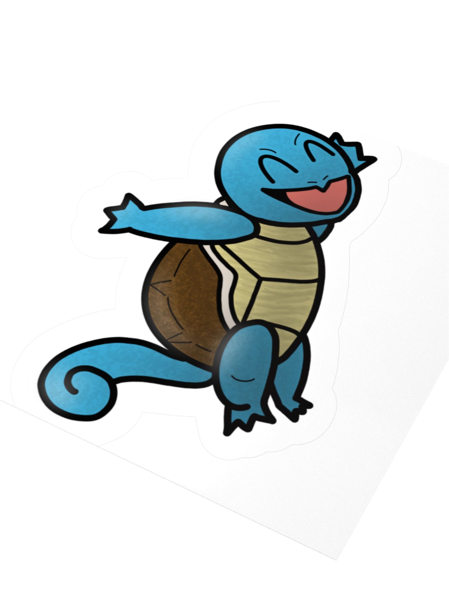 Twenty Turtle Six - January product image (7)
