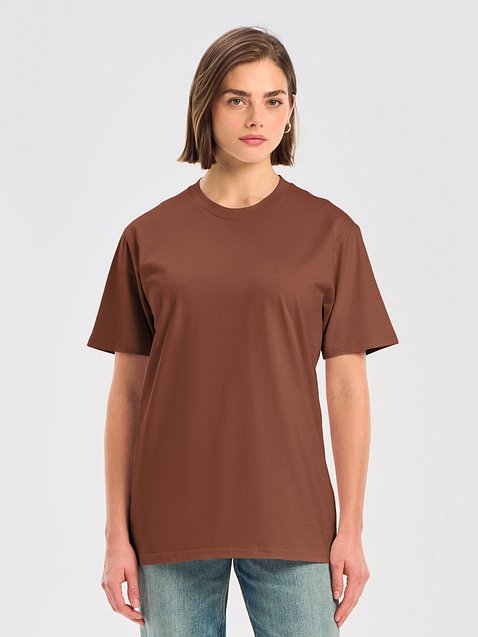 Photo showing AS Colour Classic Tee