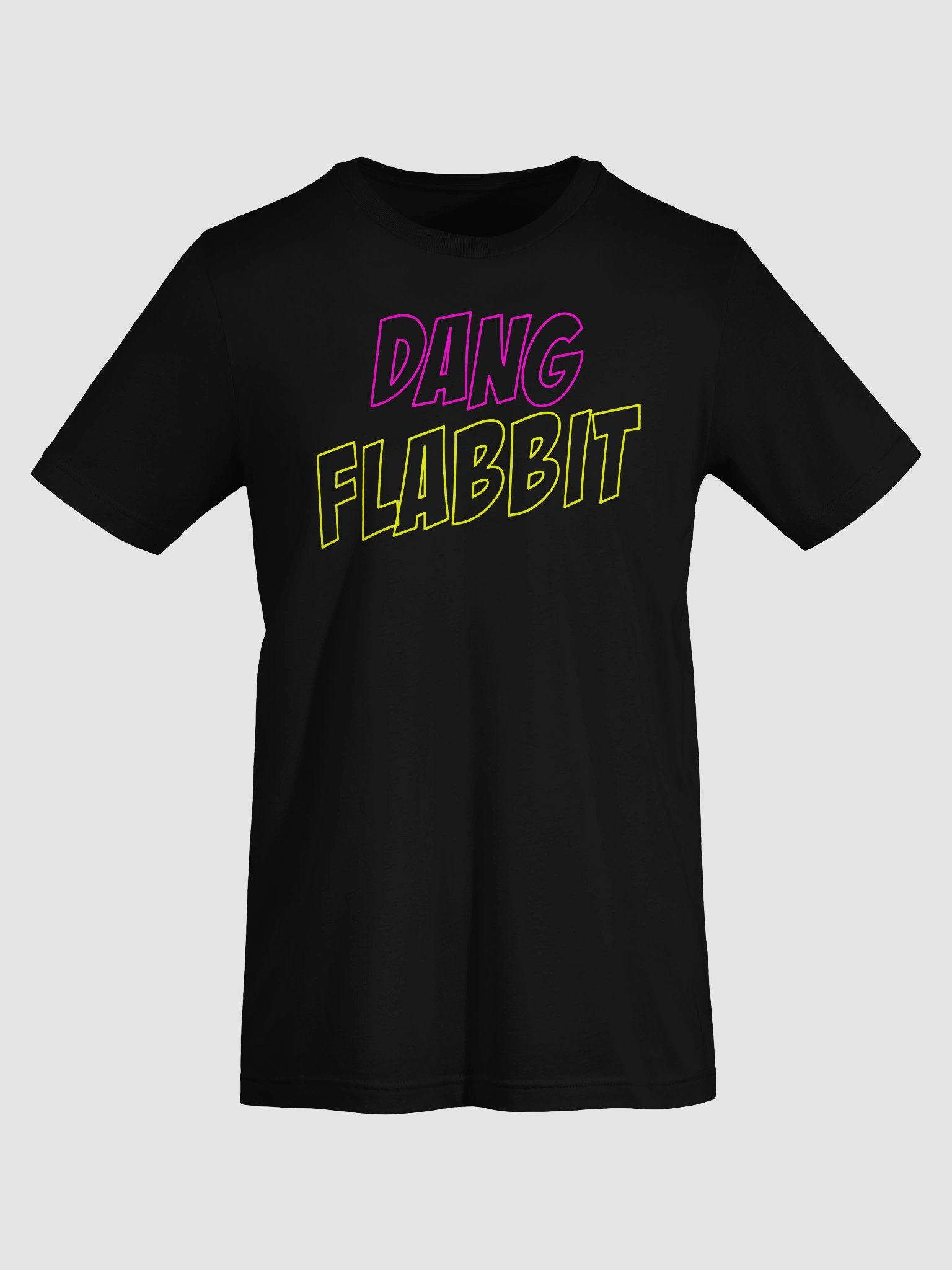 Dang Flabbit product image (7)